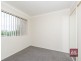 4/26 Gordon Street, Greenslopes QLD 4120
