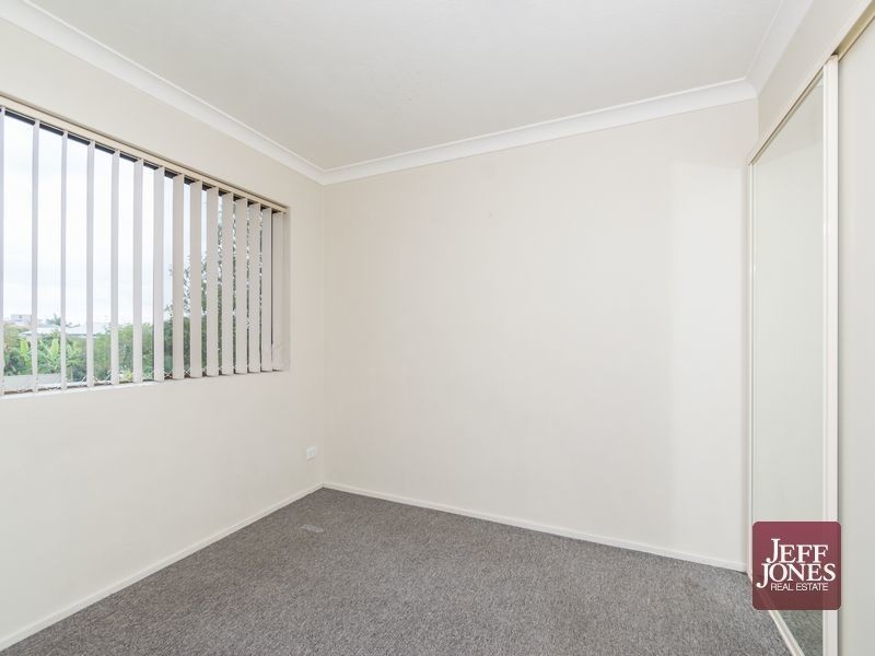 4/26 Gordon Street, Greenslopes QLD 4120