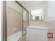 4/26 Gordon Street, Greenslopes QLD 4120