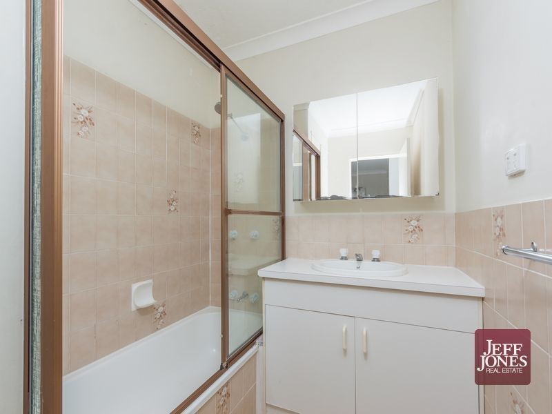 4/26 Gordon Street, Greenslopes QLD 4120