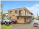 4/26 Gordon Street, Greenslopes QLD 4120