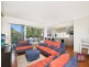 1/38 Chatsworth Road, Greenslopes QLD 4120