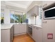 1/38 Chatsworth Road, Greenslopes QLD 4120