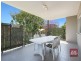 1/38 Chatsworth Road, Greenslopes QLD 4120