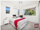 1/38 Chatsworth Road, Greenslopes QLD 4120