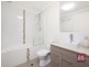 1/38 Chatsworth Road, Greenslopes QLD 4120