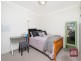 1/38 Chatsworth Road, Greenslopes QLD 4120
