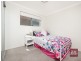 1/38 Chatsworth Road, Greenslopes QLD 4120