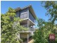 1/38 Chatsworth Road, Greenslopes QLD 4120
