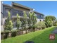 1/38 Chatsworth Road, Greenslopes QLD 4120