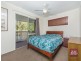49 Blackberry Street, Mansfield QLD 4122