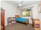 49 Blackberry Street, Mansfield QLD 4122