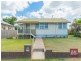 25 Willard Street, Carina Heights QLD 4152