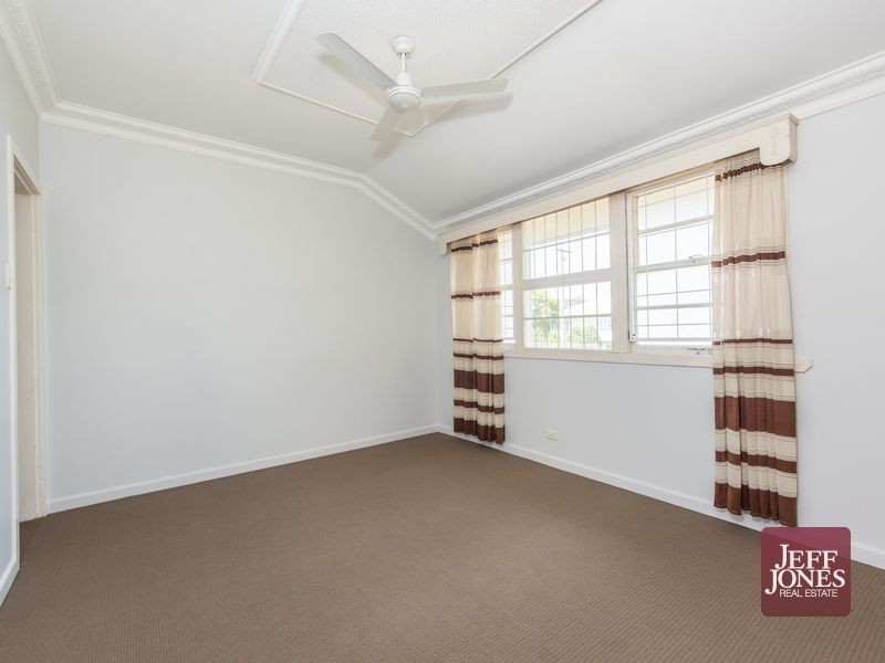 25 Willard Street, Carina Heights QLD 4152