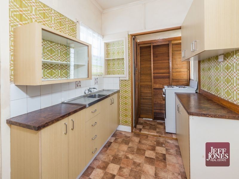 25 Willard Street, Carina Heights QLD 4152