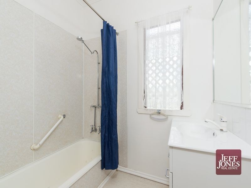 25 Willard Street, Carina Heights QLD 4152