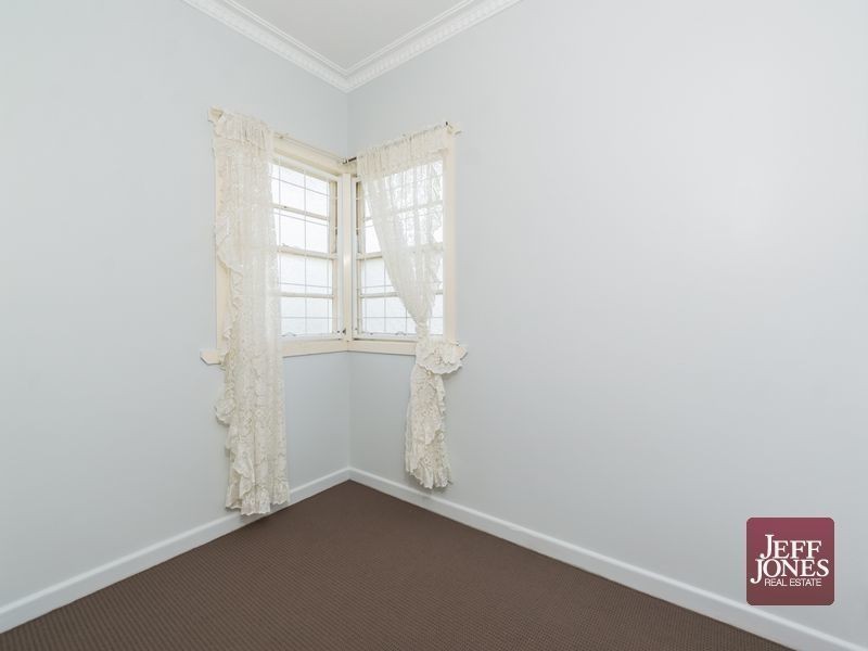 25 Willard Street, Carina Heights QLD 4152