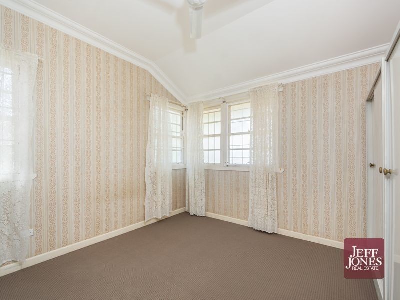 25 Willard Street, Carina Heights QLD 4152