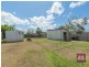 25 Willard Street, Carina Heights QLD 4152