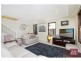 1/53 Hunter Street, Greenslopes QLD 4120