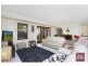 1/53 Hunter Street, Greenslopes QLD 4120