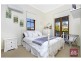 1/53 Hunter Street, Greenslopes QLD 4120