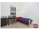 1/53 Hunter Street, Greenslopes QLD 4120
