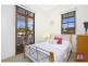 1/53 Hunter Street, Greenslopes QLD 4120