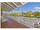 1/53 Hunter Street, Greenslopes QLD 4120