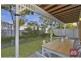 1/53 Hunter Street, Greenslopes QLD 4120