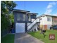 93 Maynard Street, Woolloongabba QLD 4102