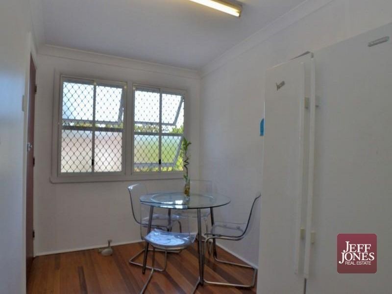 93 Maynard Street, Woolloongabba QLD 4102