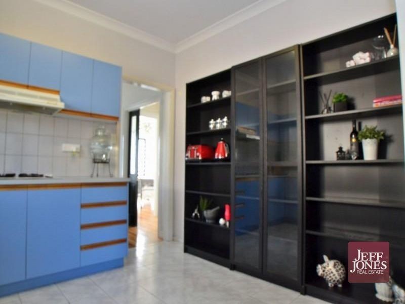 93 Maynard Street, Woolloongabba QLD 4102