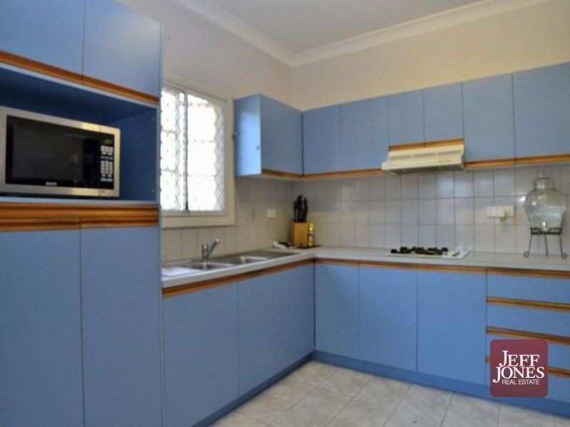 93 Maynard Street, Woolloongabba QLD 4102