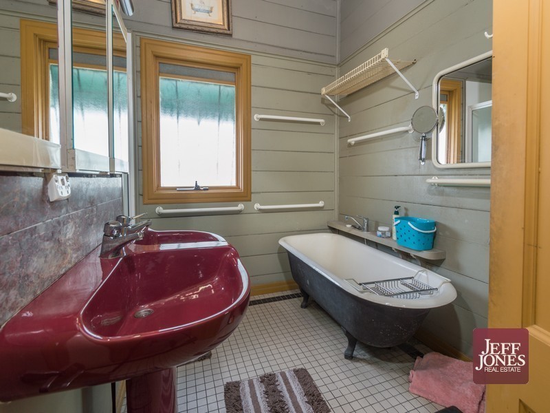 31 Isaac Street, Spring Hill QLD 4000