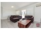18/321 Vulture Street, South Brisbane QLD 4101