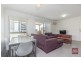 18/321 Vulture Street, South Brisbane QLD 4101