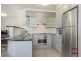 18/321 Vulture Street, South Brisbane QLD 4101
