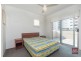 18/321 Vulture Street, South Brisbane QLD 4101