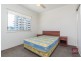 18/321 Vulture Street, South Brisbane QLD 4101