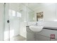 18/321 Vulture Street, South Brisbane QLD 4101