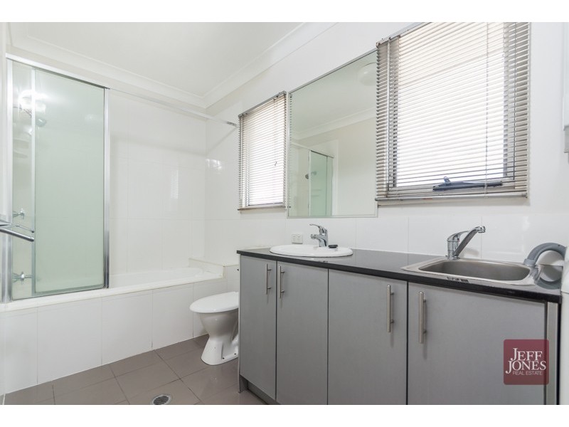 18/321 Vulture Street, South Brisbane QLD 4101