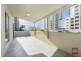 18/321 Vulture Street, South Brisbane QLD 4101