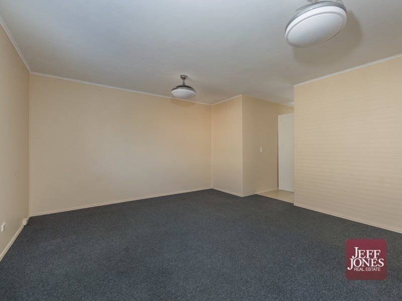 2/853 Wynnum Road, Cannon Hill QLD 4170