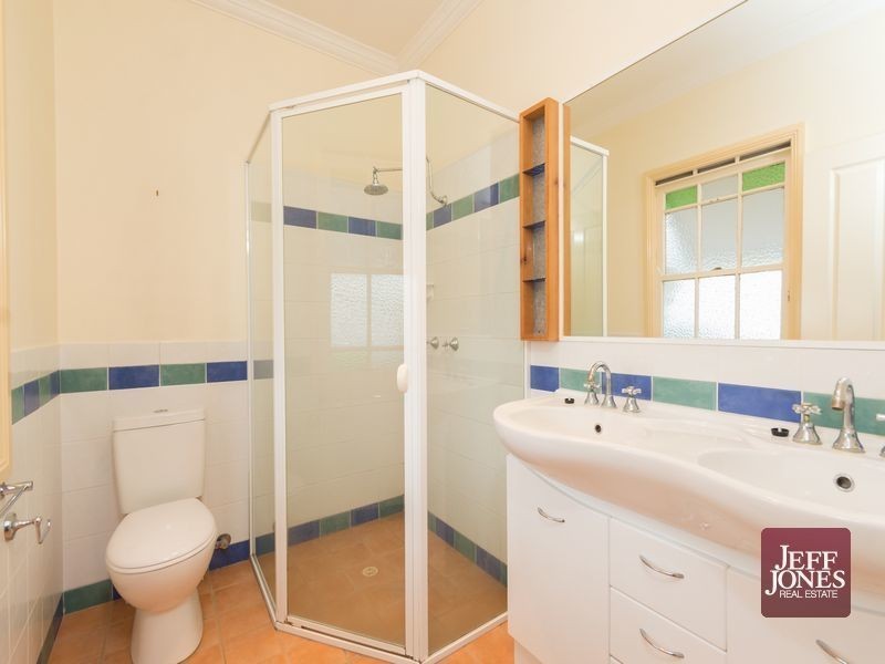 14 Bilsand Street, Tarragindi QLD 4121