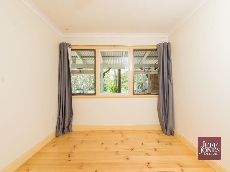 14 Bilsand Street, Tarragindi QLD 4121