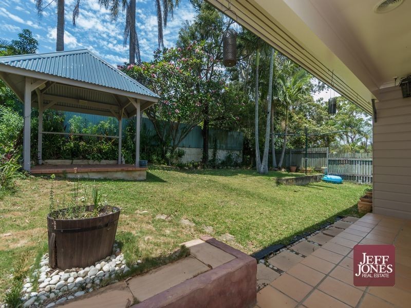 14 Bilsand Street, Tarragindi QLD 4121