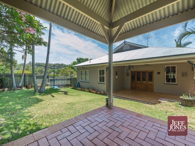 14 Bilsand Street, Tarragindi QLD 4121