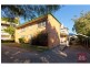 3/327a Cornwall Street, Greenslopes QLD 4120