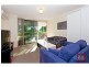 3/327a Cornwall Street, Greenslopes QLD 4120